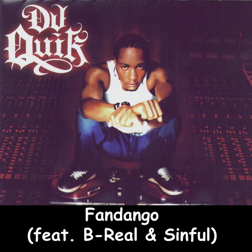 Fandango