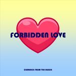 Forbidden Love