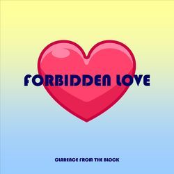 Forbidden Love