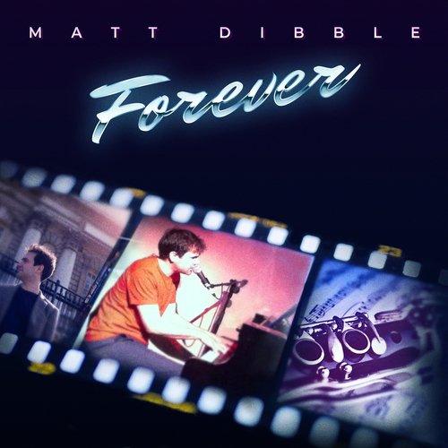 Natalie cover art