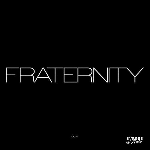 Fraternity