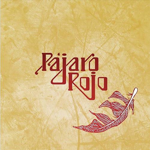 Moreno cover art