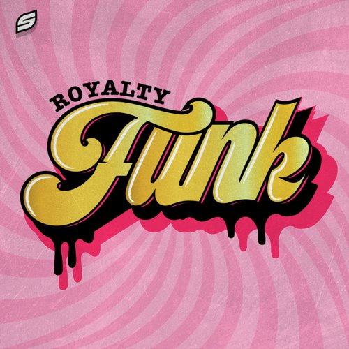 Funk EP_poster_image