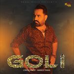 Goli