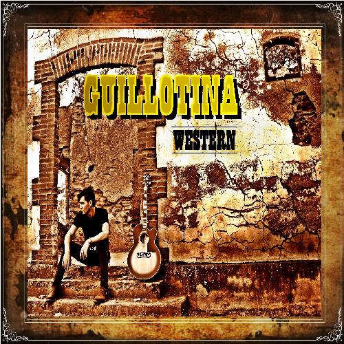 Susurros en el viento cover art