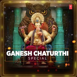 Ganpati Bappa Moryya-QjdZYgcDBlY