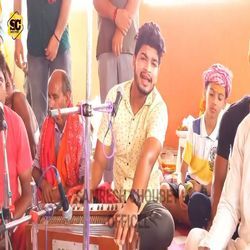 Ganesh Vandana (Live)-PTA4RkRvZFY