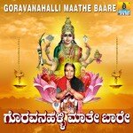 Goravanalliya Mahalakshmiye