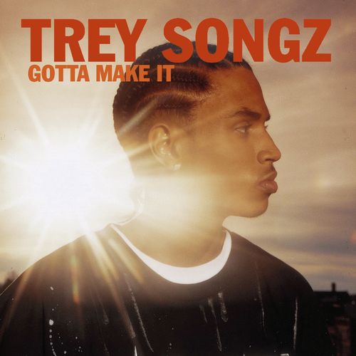 Gotta Make It (feat. Twista)