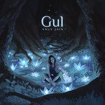 Gul