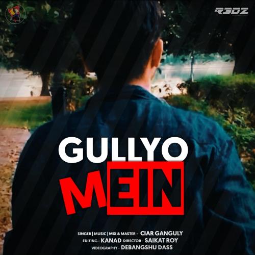 Gullyo Mein_poster_image