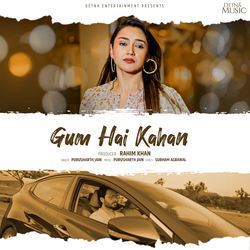 Gum Hai Kahan-IS8HVgIHZ2I