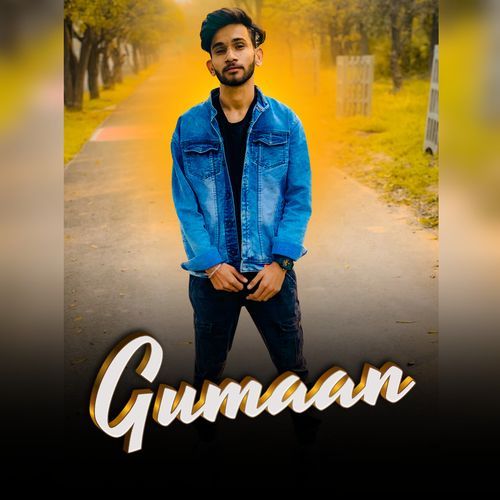 Gumaan