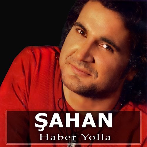 Haber Yolla