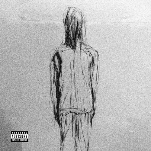 Hangi cover art