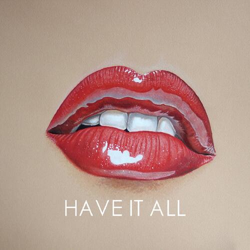 Have It All (feat. Lokka)_poster_image