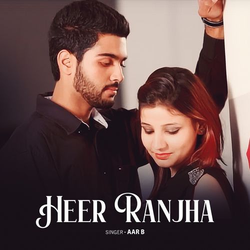 Heer Ranjha