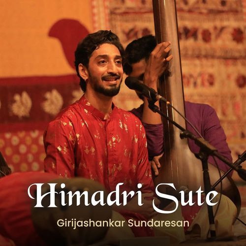 Himadri Sute