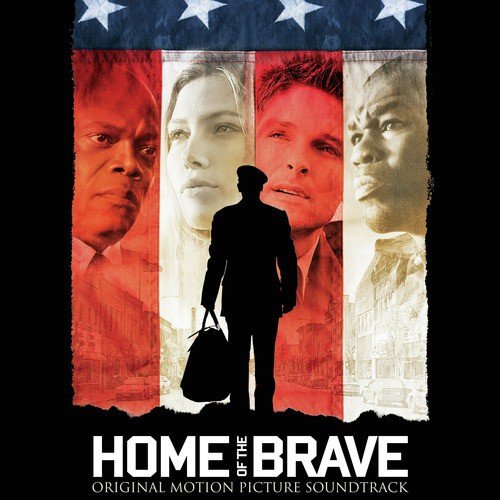 brave movie free download in english