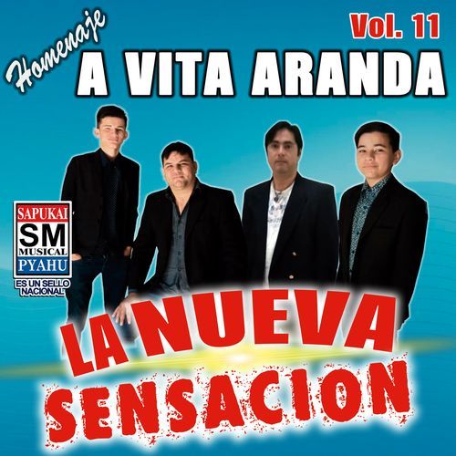 Lo que es el destino cover art