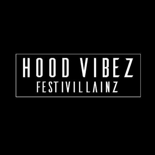 Hood Vibez_poster_image