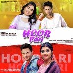 Hoor Pari