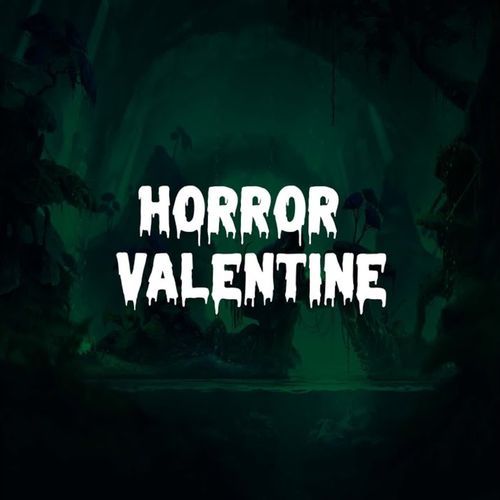 Horror Valentine