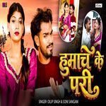 Humache Ke Pari