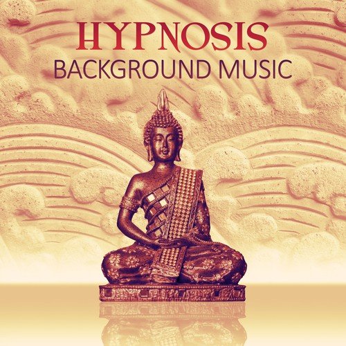 Hypnosis Background Music - Calm Nature Sounds for Hypnosis &Mental Concentration, Hypnotic Therapy with Subliminal Messages, New Age Music Helps Cure Insomnia & Quit Smoking