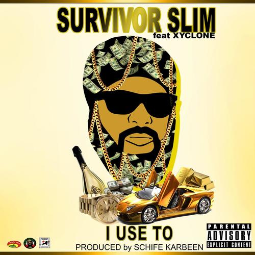 Survivor Slim