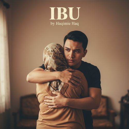 IBU cover art