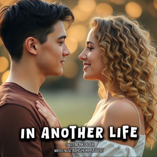 In Another Life