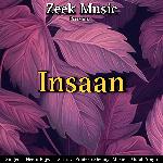 Insaan