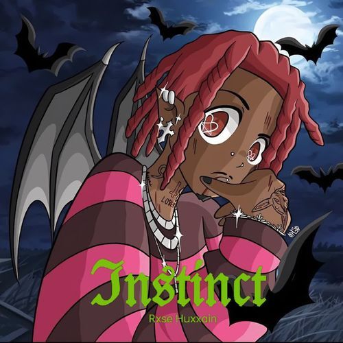Instinct