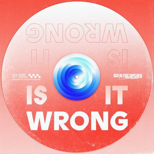 Is It Wrong (Extended Mix)