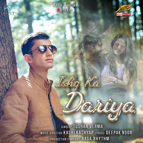 Ishq Ka Dariya