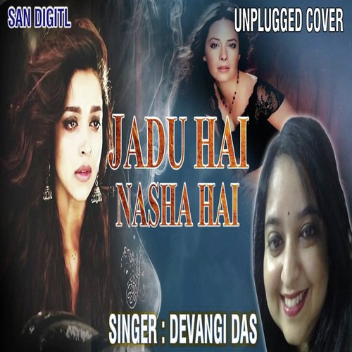 Jadu He Nasa He_poster_image