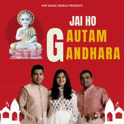 Jai ho Gautam Gandhara-IQI5exViYAQ