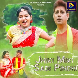 Jhiki Miki Sadi Pindhi-GVwxegJ2BVs