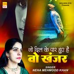 jo dil ke paar huye hain wo khanjar