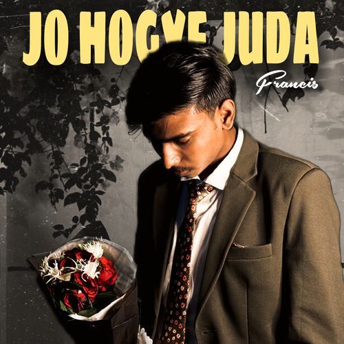 Jo hogye juda