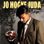 Jo hogye juda
