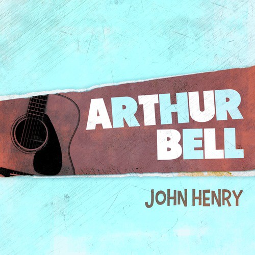 Arthur Bell