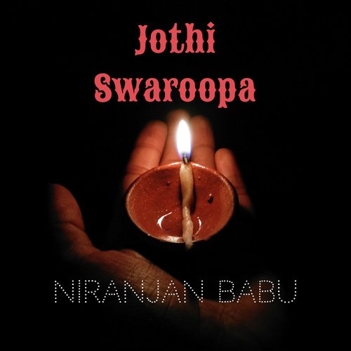 Jothi Swaroopa