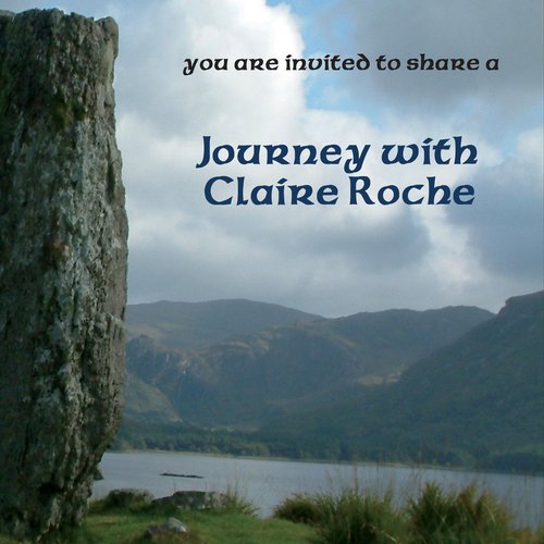 Journey With Claire Roche