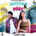 Jutiyan Ki Jodi