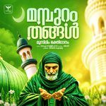 Kadalundi Puzhayile (Mamburam Thangal) artwork