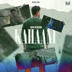 Kahaani-AQI-ZiNvUGQ