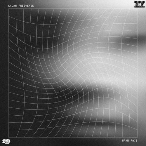 Kalam Freeverse