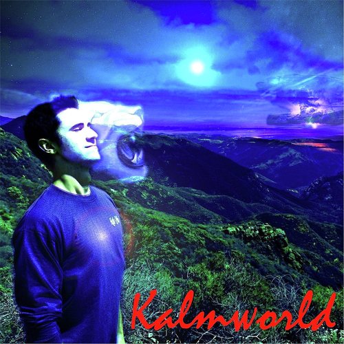 Kalmworld_poster_image